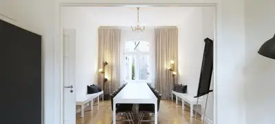 Foto von projektbar