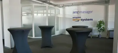 Foto von Location Stadtdeich 27