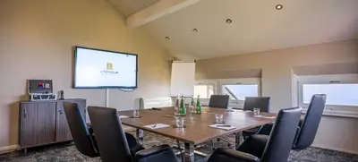 Foto von Terzio