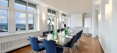 Foto von Turicum