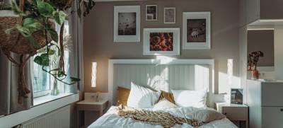Foto von The Blasky Hotel & Rooftop