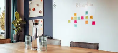 Foto von InteraktivLab Werkstatt