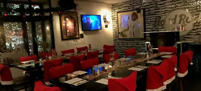 Foto von Hard Rock Cafe Berlin