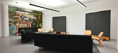 Foto von Spark Straight Up Room