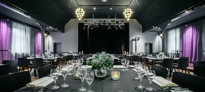 Foto von Hotel Riesengebirge