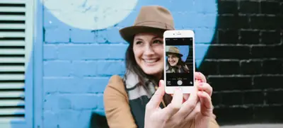 Foto von City Photo Walk Fun