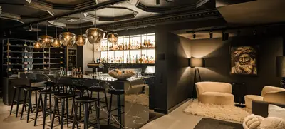 Foto von Hotel Riesengebirge