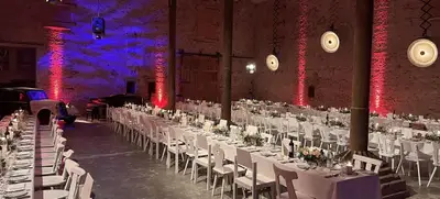 Foto von Musikbrauerei