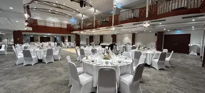 Foto von ARCOTEL Wimberger Wien