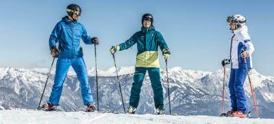 Foto von TUI BLUE Schladming