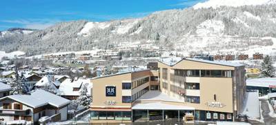 TUI BLUE Schladming