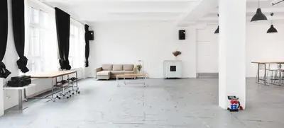 Foto von Studio Chérie