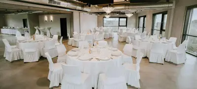 Foto von dice Work&Event Location
