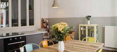 Foto von Das Büro Potsdam