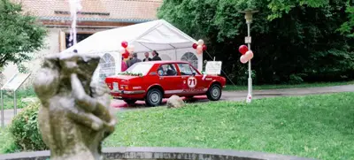 Foto von Ristorante Gennaro