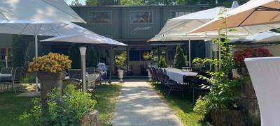 Foto von Ristorante Gennaro