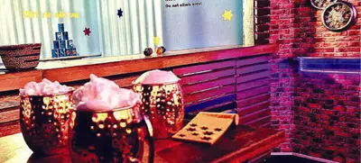 Foto von Escape Quest