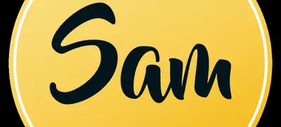 Foto von SAM