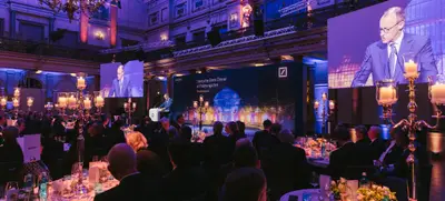 Foto von BEEFTEA Group - Eventagentur