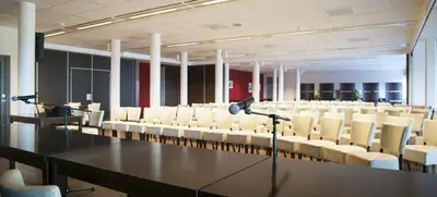 Foto von Bergwirtschaft Wilder Mann