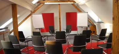 Foto von SPM 2000 Denkmeer