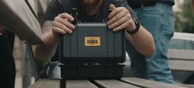 Foto von Epic Escape