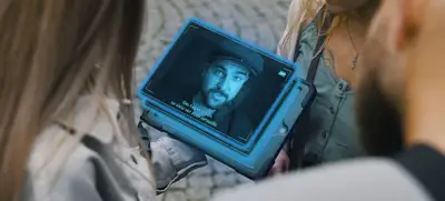 Foto von Epic Escape