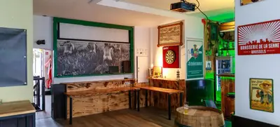 Foto von Craftbeer Corner Coeln