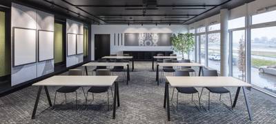 Foto von Object Campus Akademie