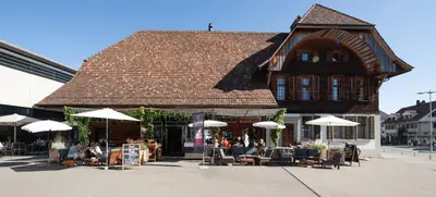 Foto von Cocktailmixen & Pinsaplausch