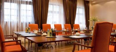 Foto von Tagung im Bülow Palais (Ganztags)