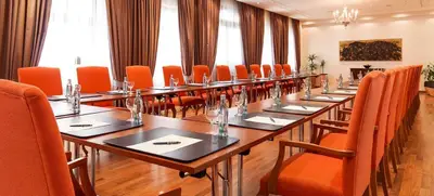 Foto von Tagung im Bülow Palais (Ganztags)