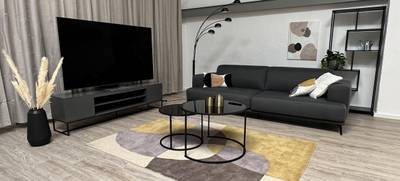 Foto von nwo.studio