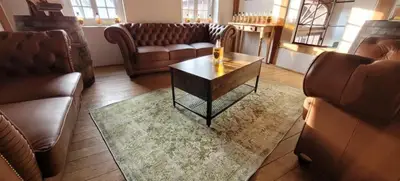Foto von Grillakademie Münsterland