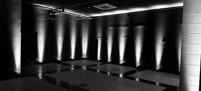 Foto von City Studio