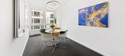 Foto von Octavus Office & Services
