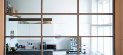 Foto von LOFT.102