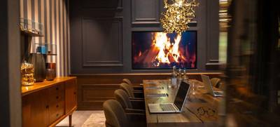 Foto von The Cloud One Hotel Hamburg