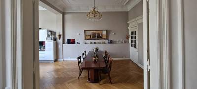 Villa Grau