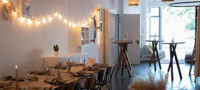 Foto von surft. loft