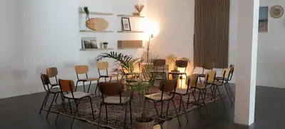 Foto von surft. loft