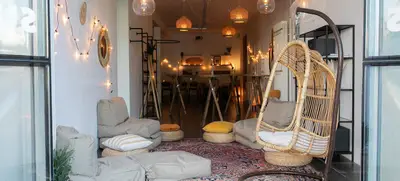 Foto von surft. loft