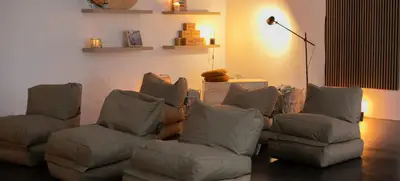 Foto von surft. loft