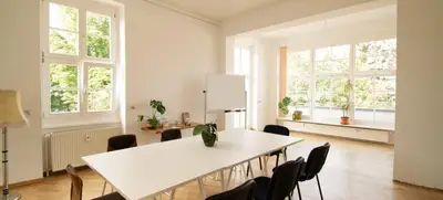 WerkBank