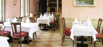 Foto von Il Teatro