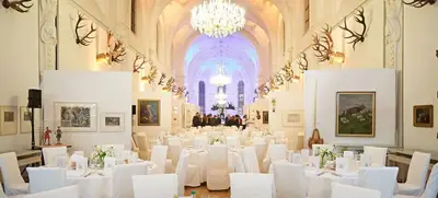 Foto von VENUE1315