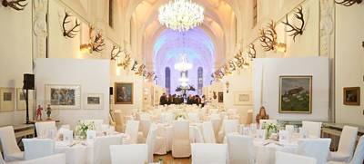 Foto von VENUE1315