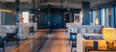 Foto von Openhouse Munich
