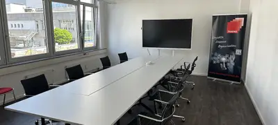 Foto von Traeno Anger 81