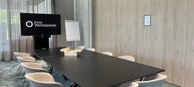 Foto von MR0.7
